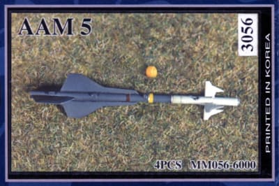 SOL_3056_AAM5