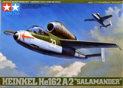Tamiya_61097_He162_A-2_Salamander