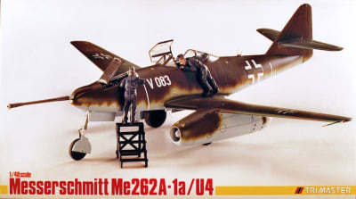 Trimaster_MA-10_Messerschmitt_Me_262A_1-A_U4