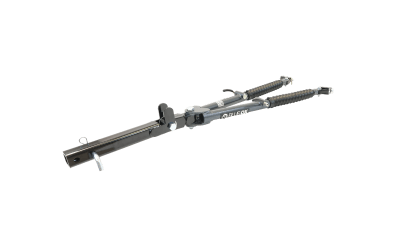 Blue Ox™ Avail 10,000lb Tow Bar [BX-7421]