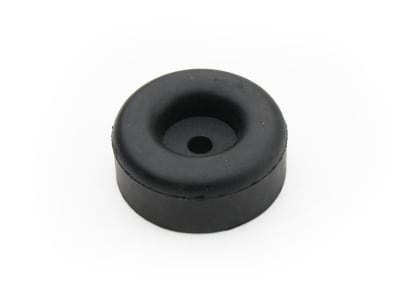Rock Hard 4x4™ Replacement 2.5" Large Rubber Stop [RH-1325]