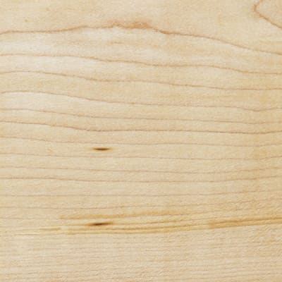 photo of IN-STOCK MAPLE LADDER