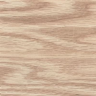 photo of IN-STOCK RED OAK LADDER