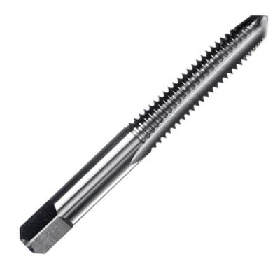 photo of THREAD TAP - REQUIRED FOR INSTALLING END CAPS