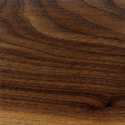 photo of IN-STOCK WALNUT LADDER