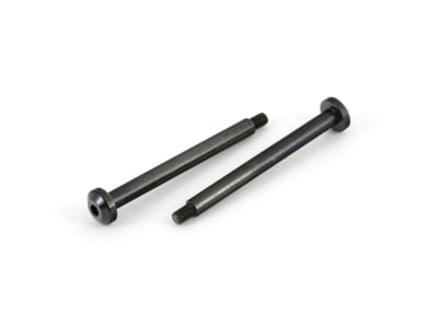 ARRMA Outer Hinge Pin 4x45mm (2)