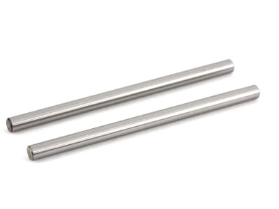 ARRMA Lower Hinge Pin 4x67.5mm (2)