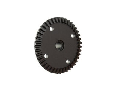 ARRMA Main Diff Gear 42T GP5