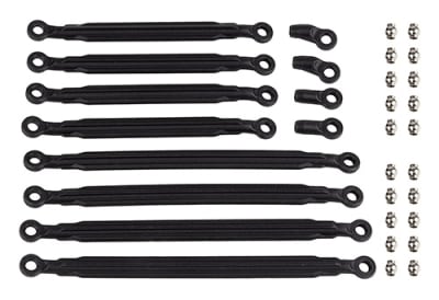 Element RC Enduro12 Link Set
