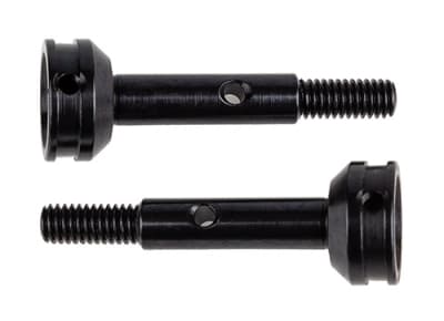Element RC Enduro12 Front CVD Axles