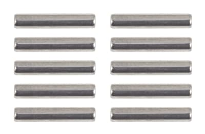Element RC Driveshaft Pins M2x11mm (10)