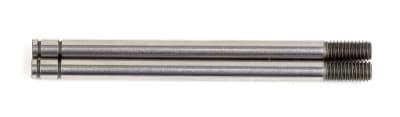 Element RC Enduro Enduro Shock Shafts, 3x30 mm (2)