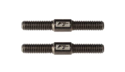 Factory Team Enduro Links, 31.5mm (2)