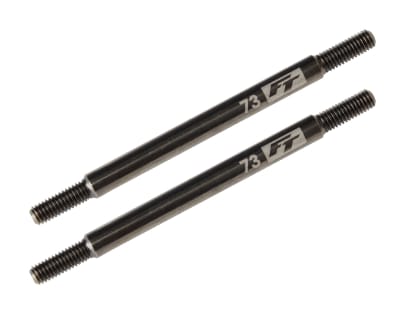 Factory Team Enduro Links, 73mm (2)