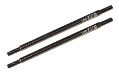 Factory Team Enduro Links, 100mm (2)