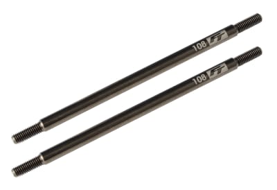Factory Team Enduro Links, 108mm (2)