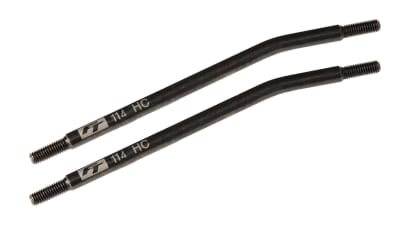 Factory Team Enduro High Clearance Links, 114mm (2)