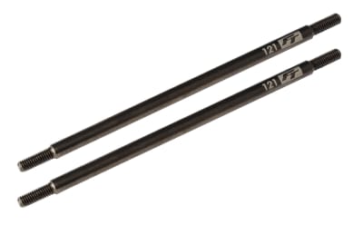 Factory Team Enduro Links, 121mm (2)