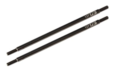 Factory Team Enduro Links, 127mm (2)