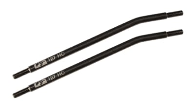 Factory Team Enduro High Clearance Links, 127mm (2)
