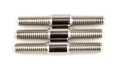 Element RC Enduro IFS Links (3)