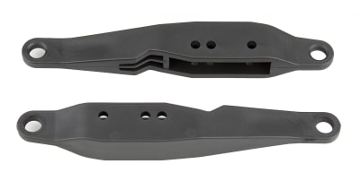 Element RC Enduro Gatekeeper Trailing Arms