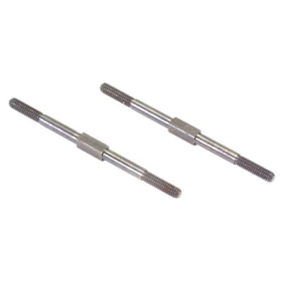 Associated Turnbuckles M3x52 mm / 2.06 in.
