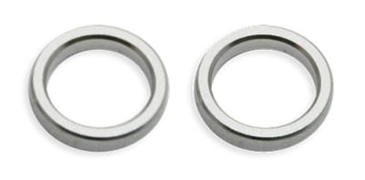 Associated Front Axle Crush Tube