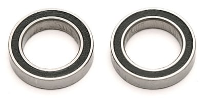 Associated Bearing, 12 x 18 x 4, rubber