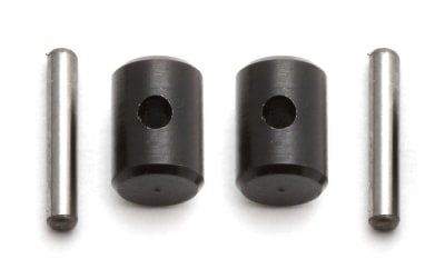 Associated CVA Rebuild Kit