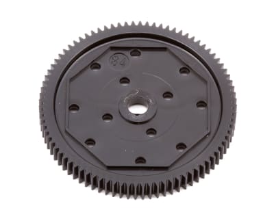 Associated / Element RC Enduro Spur Gear 84T 48P