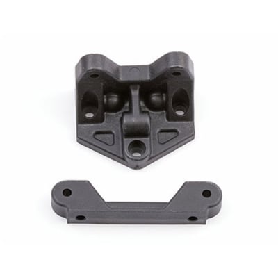 Associated Shock Tower Mounts B44