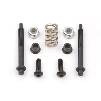 Associated Steering Hardware:B44