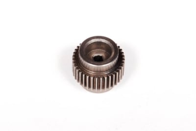 Axial XR10 36T-48P Final Gear - AXIC0552