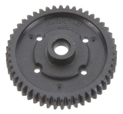 Axial EXO Spur Gear 32P 48T