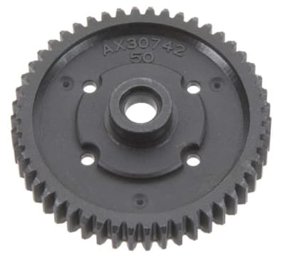 Axial EXO Spur Gear 32P 50T