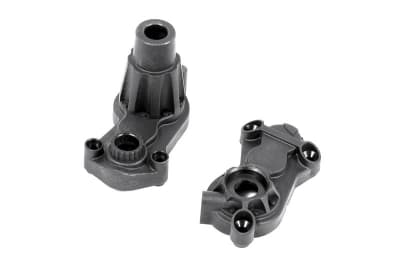 Axial Transfer Case RR10 - AXIC3324