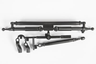 Axial AR60 Heavy Duty Steering Linkage