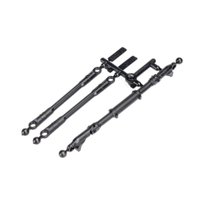 Axial SCX10 II Steering Link