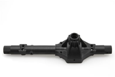 Axial AR60 OCP Axle Housing - AXIC0069