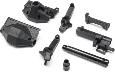 Axial AXP8 AF16P Front Axle Housing