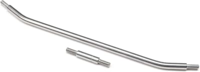 Axial AXP8 AF16P Steel Steering Links