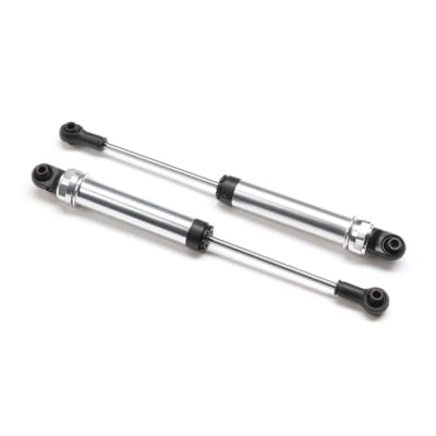 Axial AXP8 IS10 Complete Rear Shock Set (2)
