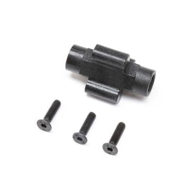 Axial UTB18 Axle Differential Spool