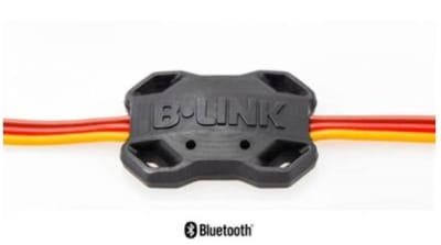 Castle Creations B-Link Bluetooth Adapter
