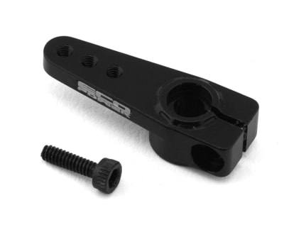EcoPower Mini CNC-Machined Aluminum Clamping Servo Horn for ECP-827 (20T)