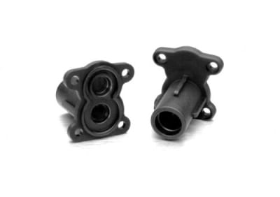 Gmade R1 STRAIGHT AXLE ADAPTER (2)