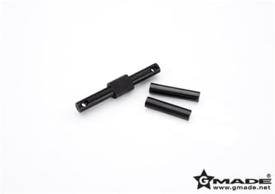 Gmade R1, Sawback Counter Gear Shaft Set