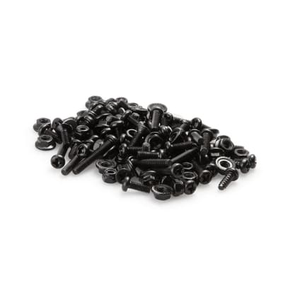 Gmade GS01 Frame Screw Bag