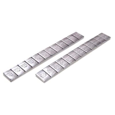 Hangar 9 Self Stick Wheel Weight 6 oz